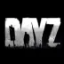 Сервер REGION 24 PVE Chernarus